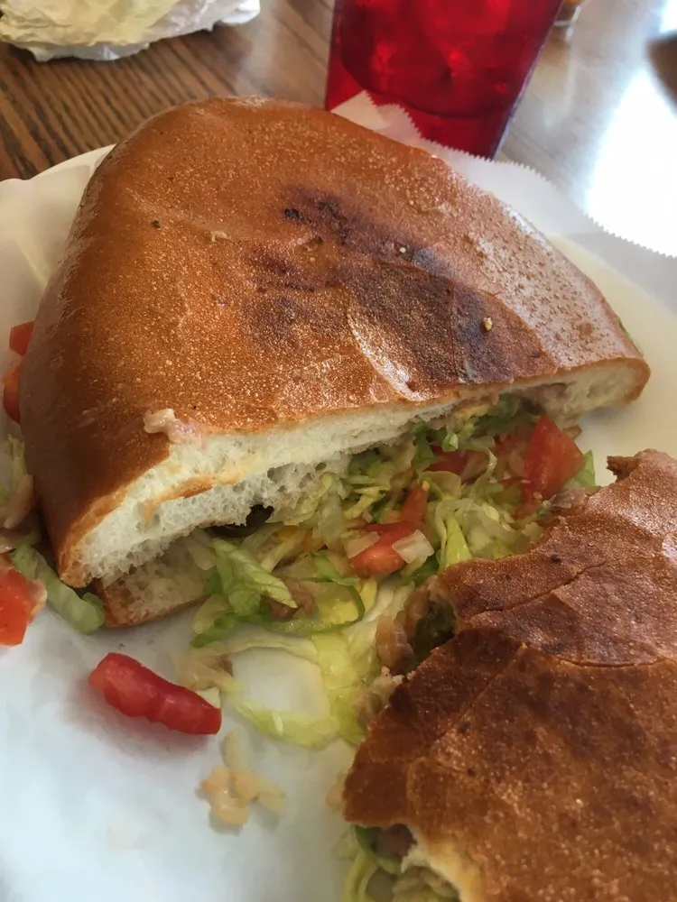 Vegan Torta